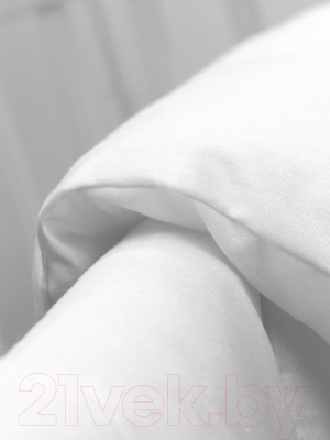 Одеяло для малышей Топотушки 140x100 / 002