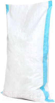 Мешки для строительного мусора Lihtar Полиэтиленовый 50x90см - фото