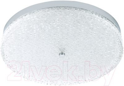 Потолочный светильник LED4U L1116-500 CR - фото