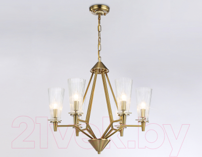 Люстра Ambrella Traditional TR3231