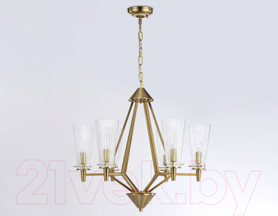 Люстра Ambrella Traditional TR3231