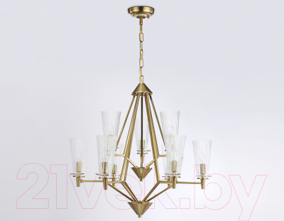 Люстра Ambrella Traditional TR3233