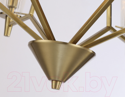 Люстра Ambrella Traditional TR3233