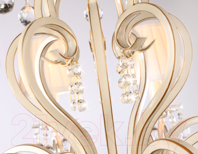 Люстра Ambrella Traditional TR4561