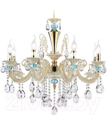 Люстра Ambrella Traditional TR4926 - фото