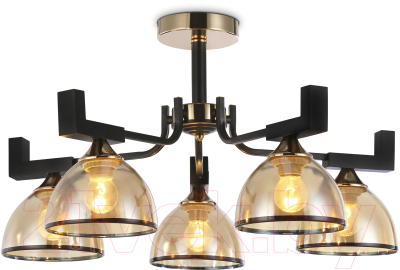 Люстра Ambrella Traditional TR9099 - фото