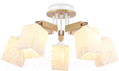 Люстра Ambrella Traditional TR9518