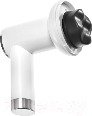 Массажер электронный Bradex KZ 1427