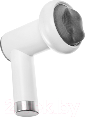 Массажер электронный Bradex KZ 1427