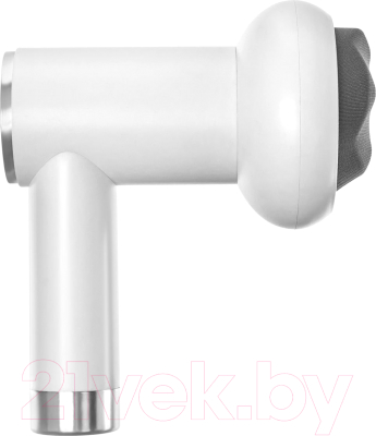 Массажер электронный Bradex KZ 1427