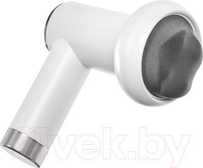 Массажер электронный Bradex KZ 1427