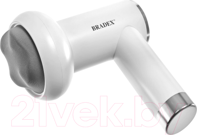 Массажер электронный Bradex KZ 1427