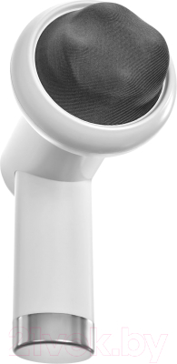 Массажер электронный Bradex KZ 1427