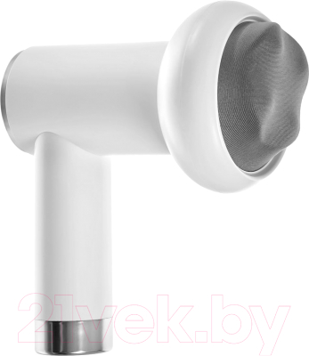 Массажер электронный Bradex KZ 1427