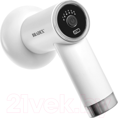 Массажер электронный Bradex KZ 1427