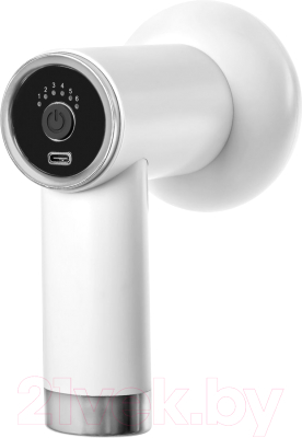 Массажер электронный Bradex KZ 1427