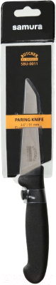 Нож Samura Butcher SBU-0011