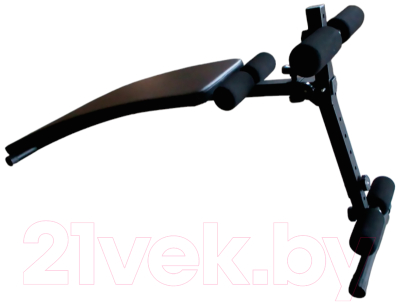 Скамья для пресса DFC FH10015 