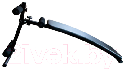 Скамья для пресса DFC FH10015 