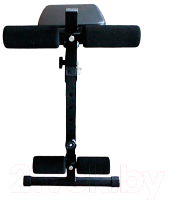 Скамья для пресса DFC FH10015 