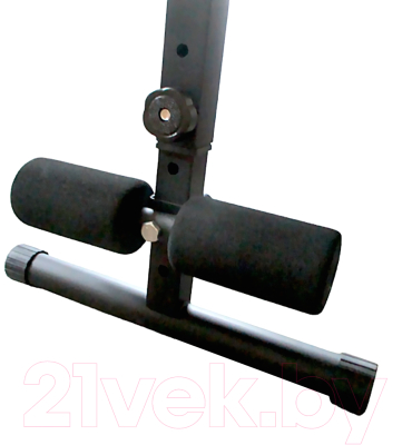 Скамья для пресса DFC FH10015 