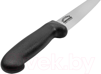 Нож Samura Butcher SBU-0048F