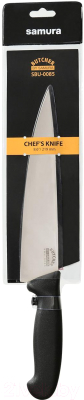 Нож Samura Butcher SBU-0085
