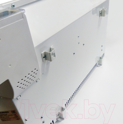 Конвектор Elboom УБАТ2-1.3/230 Б Е З