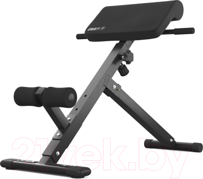 Гиперэкстензия UNIX Fit R-Chair 130G RCHU130G - фото