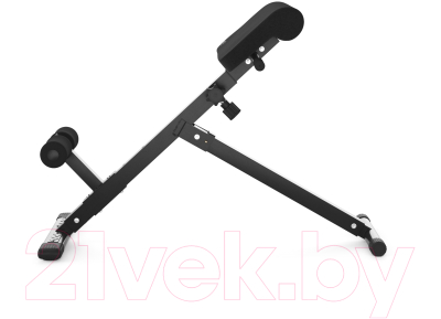 Гиперэкстензия UNIX Fit R-Chair 130G RCHU130G