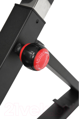 Гиперэкстензия UNIX Fit R-Chair 150G RCHU150G