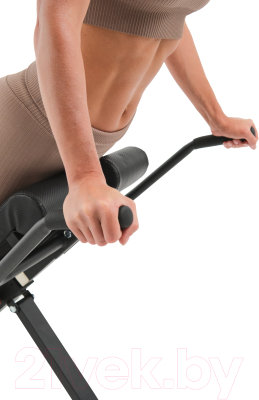 Гиперэкстензия UNIX Fit R-Chair 150G RCHU150G