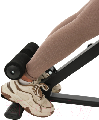 Гиперэкстензия UNIX Fit R-Chair 150G RCHU150G