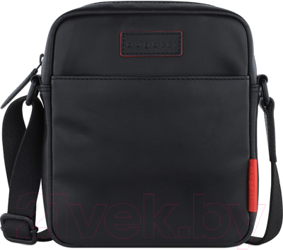 Сумка Bugatti Clark / 49235001 - фото