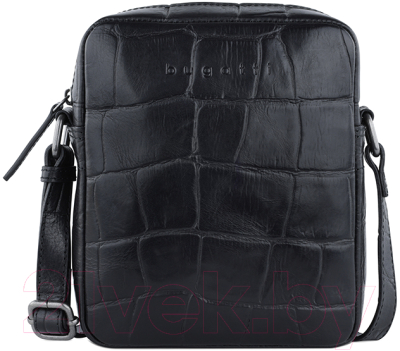 Сумка Bugatti Nevio / 49592001 - фото