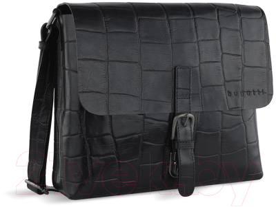 Сумка Bugatti Nevio / 49592201