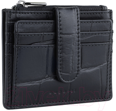 Портмоне Bugatti Nevio / 49591201 - фото