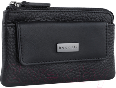 Ключница Bugatti Sina / 49223001 - фото