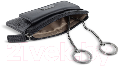 Ключница Bugatti Sina / 49223001