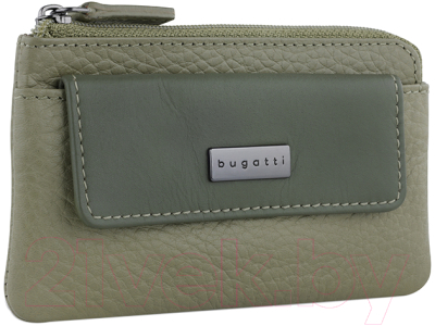 Ключница Bugatti Sina / 49223010 - фото