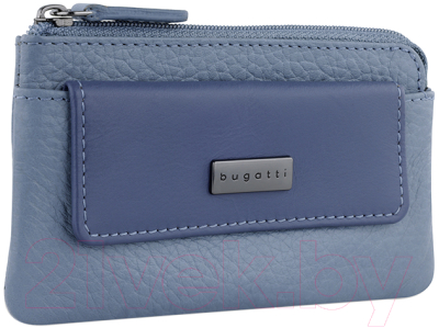 Ключница Bugatti Sina / 49223039 - фото