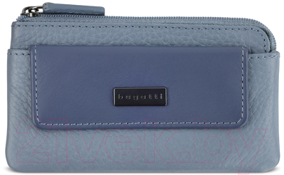 Ключница Bugatti Sina / 49223039