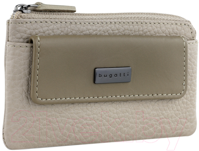 Ключница Bugatti Sina / 49223050 - фото