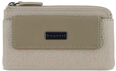 Ключница Bugatti Sina / 49223050