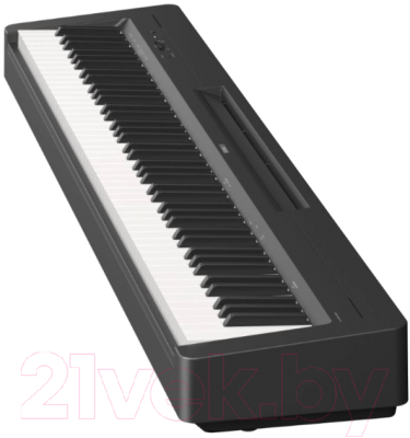 Цифровое фортепиано Yamaha P-145B