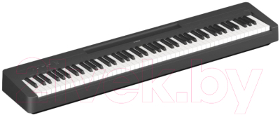Цифровое фортепиано Yamaha P-145B