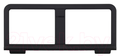 Синтезатор Yamaha PSR-F52