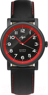 Часы наручные унисекс Луч 778449381 - фото