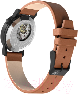 Часы наручные женские Луч 777469637