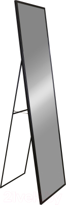 Зеркало Континент Роул 50x176